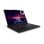 Portátil Lenovo Legion Pro 7 16AFR10H 16" AMD Ryzen 9 9955HX 32GB 1TB SSD RTX 5070 Ti RGB OLED