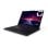 Portátil Lenovo Legion Pro 7 16AFR10H 16" AMD Ryzen 9 9955HX 32GB 1TB SSD RTX 5070 Ti RGB OLED