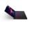 Portátil Lenovo Legion Pro 7 16AFR10H 16" AMD Ryzen 9 9955HX 32GB 1TB SSD RTX 5070 Ti RGB OLED