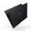 Portátil Lenovo Legion Pro 7 16AFR10H 16" AMD Ryzen 9 9955HX 32GB 1TB SSD RTX 5070 Ti RGB OLED