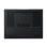 Portátil Lenovo Legion Pro 7 16AFR10H 16" AMD Ryzen 9 9955HX 32GB 1TB SSD RTX 5070 Ti RGB OLED