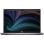 Replay Dell Latitude 5410 i5-10210U/16GB/256GB SSD/14" Generalüberholt