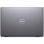 Replay Dell Latitude 5410 i5-10210U/16GB/256GB SSD/14" Generalüberholt