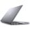 Replay Dell Latitude 5410 i5-10210U/16GB/256GB SSD/14" Generalüberholt