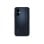 SPC Zeus 2 4GB 64GB 5" IPS 4G Dual SIM eSIM Fingerabdruck SOS-Taste Android 15 Blau