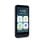 SPC Zeus 2 4GB 64GB 5" IPS 4G Dual SIM eSIM Fingerabdruck SOS-Taste Android 15 Blau