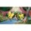 Jeu de construction Lego 75688 Wicked Boda De Glinda 476 pièces, mariposas articulées, 8+