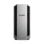 PC Sobremesa Lenovo LOQ Tower 26ADR10 AMD Ryzen 7 8745HX 32GB 1TB SSD RTX 5060