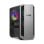 PC Sobremesa Lenovo LOQ Tower 26ADR10 AMD Ryzen 7 8745HX 32GB 1TB SSD RTX 5060
