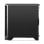 PC Sobremesa Lenovo LOQ Tower 26ADR10 AMD Ryzen 7 8745HX 32GB 1TB SSD RTX 5060