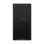 PC Sobremesa Lenovo Legion T5 30AGB10 AMD Ryzen 7 7800X3D 32GB 2TB SSD RTX 5070 FreeDos Noir