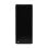 PC Sobremesa Lenovo Legion T5 30AGB10 AMD Ryzen 7 7800X3D 32GB 2TB SSD RTX 5070 FreeDos Noir