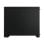 PC Sobremesa Lenovo Legion T5 30AGB10 AMD Ryzen 7 7800X3D 32GB 2TB SSD RTX 5070 FreeDos Noir