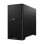 PC Sobremesa Lenovo Legion T5 30AGB10 AMD Ryzen 7 7800X3D 32GB 2TB SSD RTX 5070 FreeDos Noir