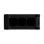 PC Sobremesa Lenovo Legion T5 30AGB10 AMD Ryzen 7 7800X3D 32GB 2TB SSD RTX 5070 FreeDos Noir