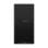 PC Sobremesa Lenovo Legion T5 30AGB10 AMD Ryzen 7 7800X3D 32GB 2TB SSD RTX 5070 Ti Wi-Fi 7 Black