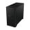 PC Sobremesa Lenovo Legion T5 30AGB10 AMD Ryzen 7 7800X3D 32GB 2TB SSD RTX 5070 Ti Wi-Fi 7 Black