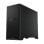 PC Sobremesa Lenovo Legion T5 30AGB10 AMD Ryzen 7 7800X3D 32GB 2TB SSD RTX 5070 Ti Wi-Fi 7 Black