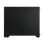 PC Sobremesa Lenovo Legion T5 30AGB10 AMD Ryzen 7 7800X3D 32GB 2TB SSD RTX 5070 Ti Wi-Fi 7 Black