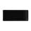 PC Sobremesa Lenovo Legion T5 30AGB10 AMD Ryzen 7 7800X3D 32GB 2TB SSD RTX 5070 Ti Wi-Fi 7 Black