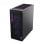 PC Sobremesa Lenovo Legion T7 34IAS10 Intel Core Ultra 7 265K 32GB 2TB SSD RTX 5080 FreeDos
