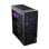 PC Sobremesa Lenovo Legion T7 34IAS10 Intel Core Ultra 7 265K 32GB 2TB SSD RTX 5080 FreeDos