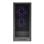 PC Sobremesa Lenovo Legion T7 34IAS10 Intel Core Ultra 7 265K 32GB 2TB SSD RTX 5080 FreeDos