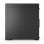PC Sobremesa Lenovo Legion T7 34IAS10 Intel Core Ultra 7 265K 32GB 2TB SSD RTX 5080 FreeDos