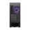PC Sobremesa Lenovo Legion T7 34IAS10 Intel Core Ultra 7 265K 32GB 2TB SSD RTX 5080 FreeDos