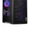 PC Sobremesa Lenovo Legion T7 34IAS10 Intel Core Ultra 7 265K 32GB 2TB SSD RTX 5080 FreeDos