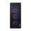 PC Sobremesa Lenovo Legion T7 34IAS10 Intel Core Ultra 7 265K 32GB 2TB SSD RTX 5080 FreeDos