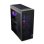 PC Sobremesa Lenovo Legion T7 34IAS10 Intel Core Ultra 9 285K 64GB 2TB SSD RTX 5080