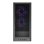 PC Sobremesa Lenovo Legion T7 34IAS10 Intel Core Ultra 9 285K 64GB 2TB SSD RTX 5080