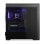 PC Sobremesa Lenovo Legion T7 34IAS10 Intel Core Ultra 9 285K 64GB 2TB SSD RTX 5080