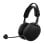 Casque Sony INZONE H9 II sans fil Bluetooth pour gaming avec réduction de bruit noire