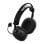 Casque Sony INZONE H9 II sans fil Bluetooth pour gaming avec réduction de bruit noire