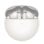 Huawei FreeBuds 7i écouteurs sans fil Bluetooth avec réduction de bruit active IP54 blancs