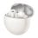 Huawei FreeBuds 7i écouteurs sans fil Bluetooth avec réduction de bruit active IP54 blancs