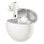 Huawei FreeBuds 7i écouteurs sans fil Bluetooth avec réduction de bruit active IP54 blancs