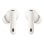 Huawei FreeBuds 7i écouteurs sans fil Bluetooth avec réduction de bruit active IP54 blancs