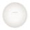 Huawei FreeBuds 7i écouteurs sans fil Bluetooth avec réduction de bruit active IP54 blancs