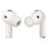 Huawei FreeBuds 7i écouteurs sans fil Bluetooth avec réduction de bruit active IP54 blancs