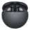 Huawei FreeBuds 7i écouteurs sans fil Bluetooth avec réduction active du bruit et IP54 noirs