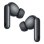 Huawei FreeBuds 7i écouteurs sans fil Bluetooth avec réduction active du bruit et IP54 noirs