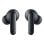 Huawei FreeBuds 7i écouteurs sans fil Bluetooth avec réduction active du bruit et IP54 noirs