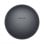 Huawei FreeBuds 7i écouteurs sans fil Bluetooth avec réduction active du bruit et IP54 noirs