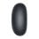 Huawei FreeBuds 7i écouteurs sans fil Bluetooth avec réduction active du bruit et IP54 noirs