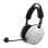 Casque Sony INZONE H9 II sans fil Bluetooth avec Réduction de Bruit, Gaming, Blanc
