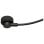 Casque Sony INZONE H9 II sans fil Bluetooth avec Réduction de Bruit, Gaming, Blanc