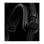 Casque Sony INZONE H9 II sans fil Bluetooth avec Réduction de Bruit, Gaming, Blanc